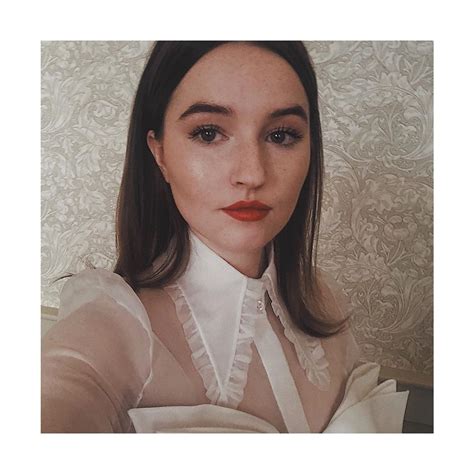 sexy kaitlyn dever|Kaitlyn Dever (@kaitlyndever) • Instagram photos and videos